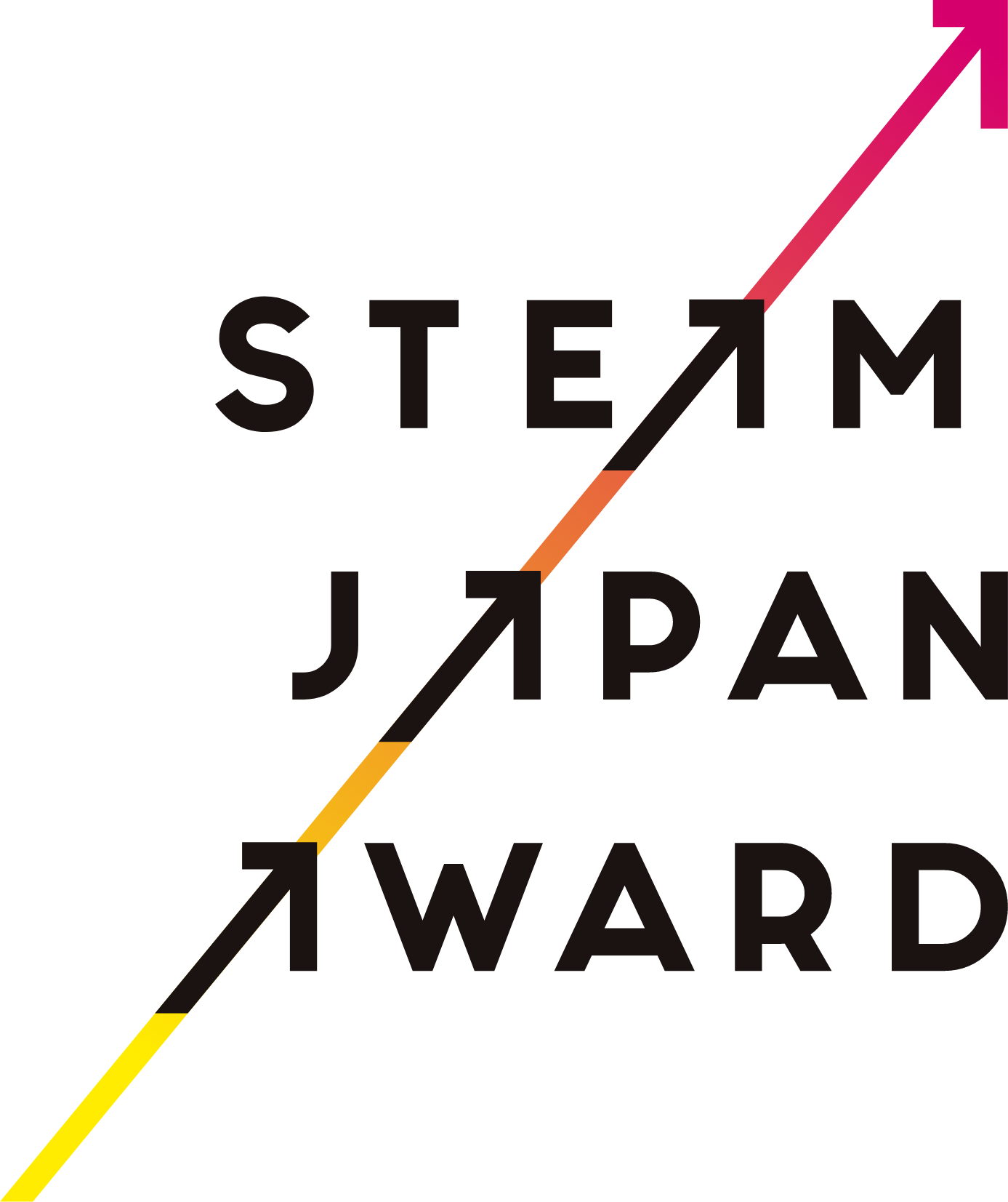 STEAM JAPAN AWARD