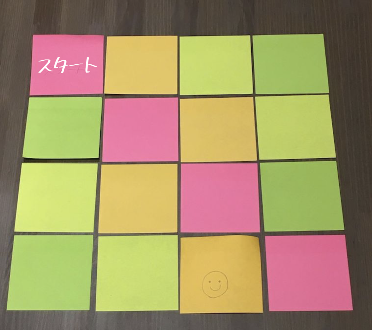 紙とペンでプログラミングゲームで遊ぼう Steam Japan